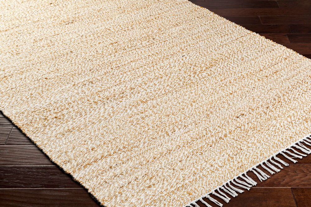 Selanik Handmade Rug