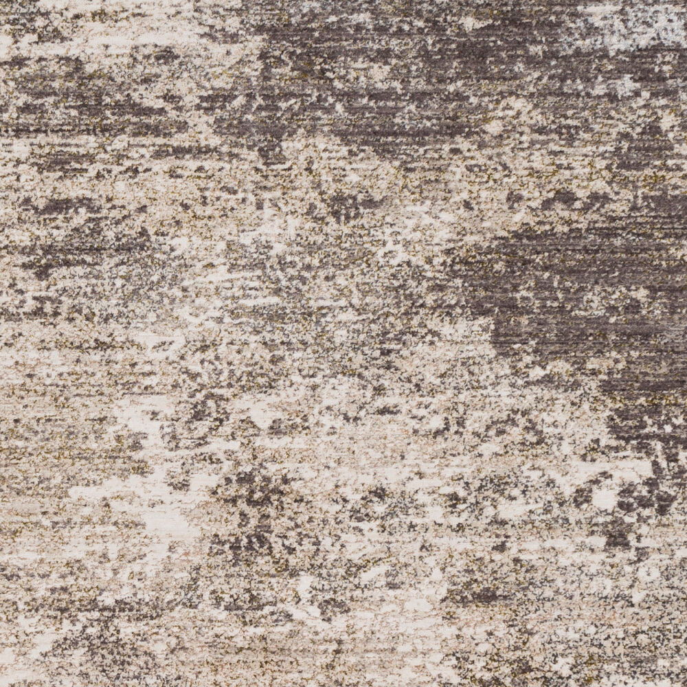 Crescendo Machine Woven Rug