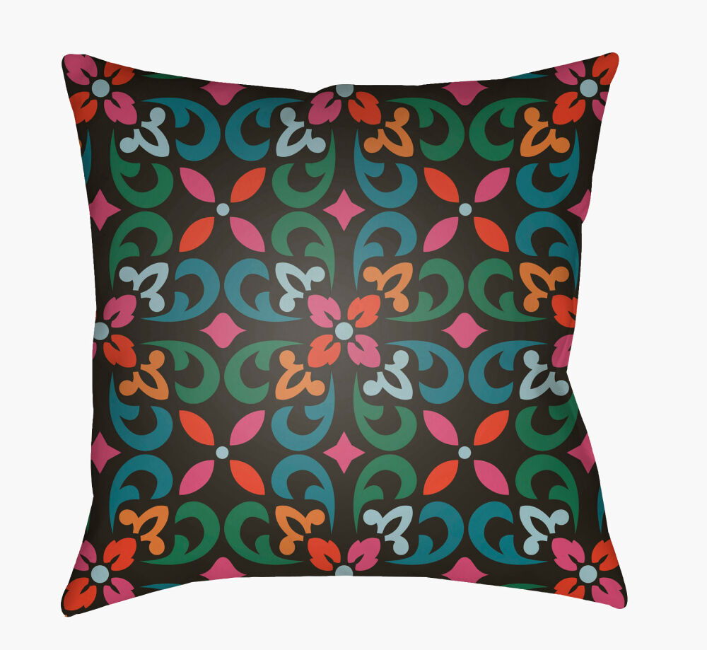 Lolita Pillow