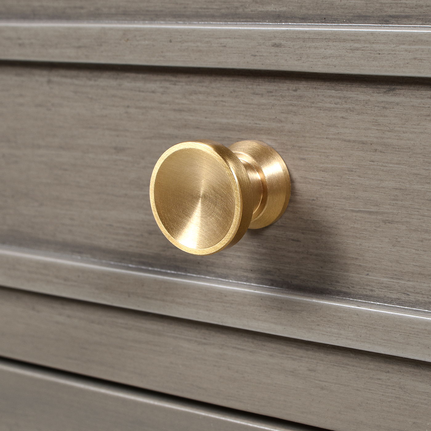 Dauphin - 5 Drawer Executive Desk