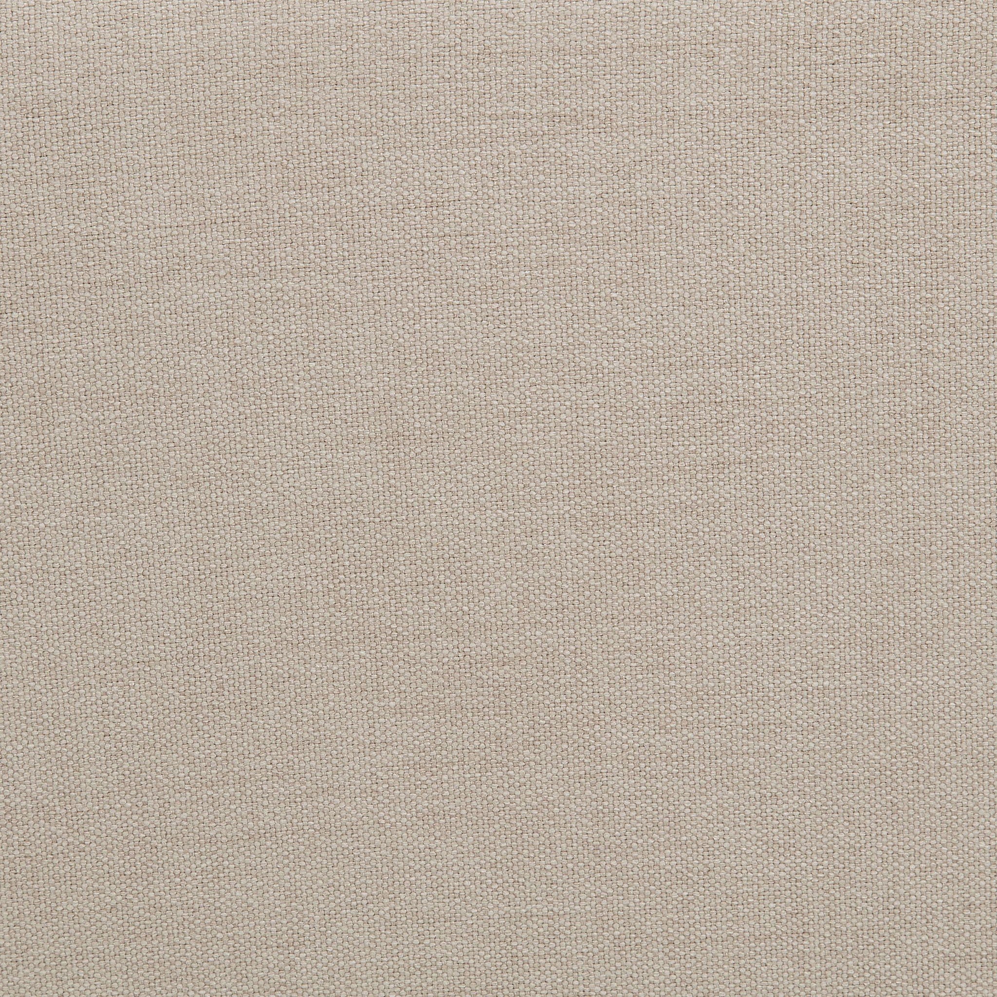 Marsha 52-inch Upholstered Entryway Accent Bench Latte