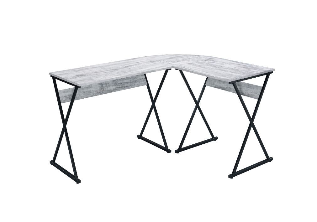 ACME Zafiri - Writing Desk | Meri Furniture
