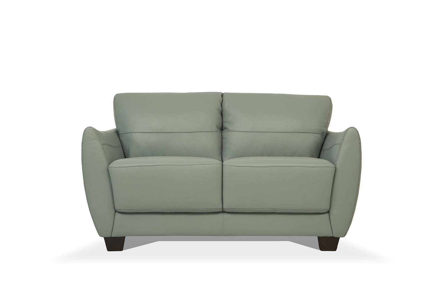 ACME Valeria - Loveseat | Meri Furniture
