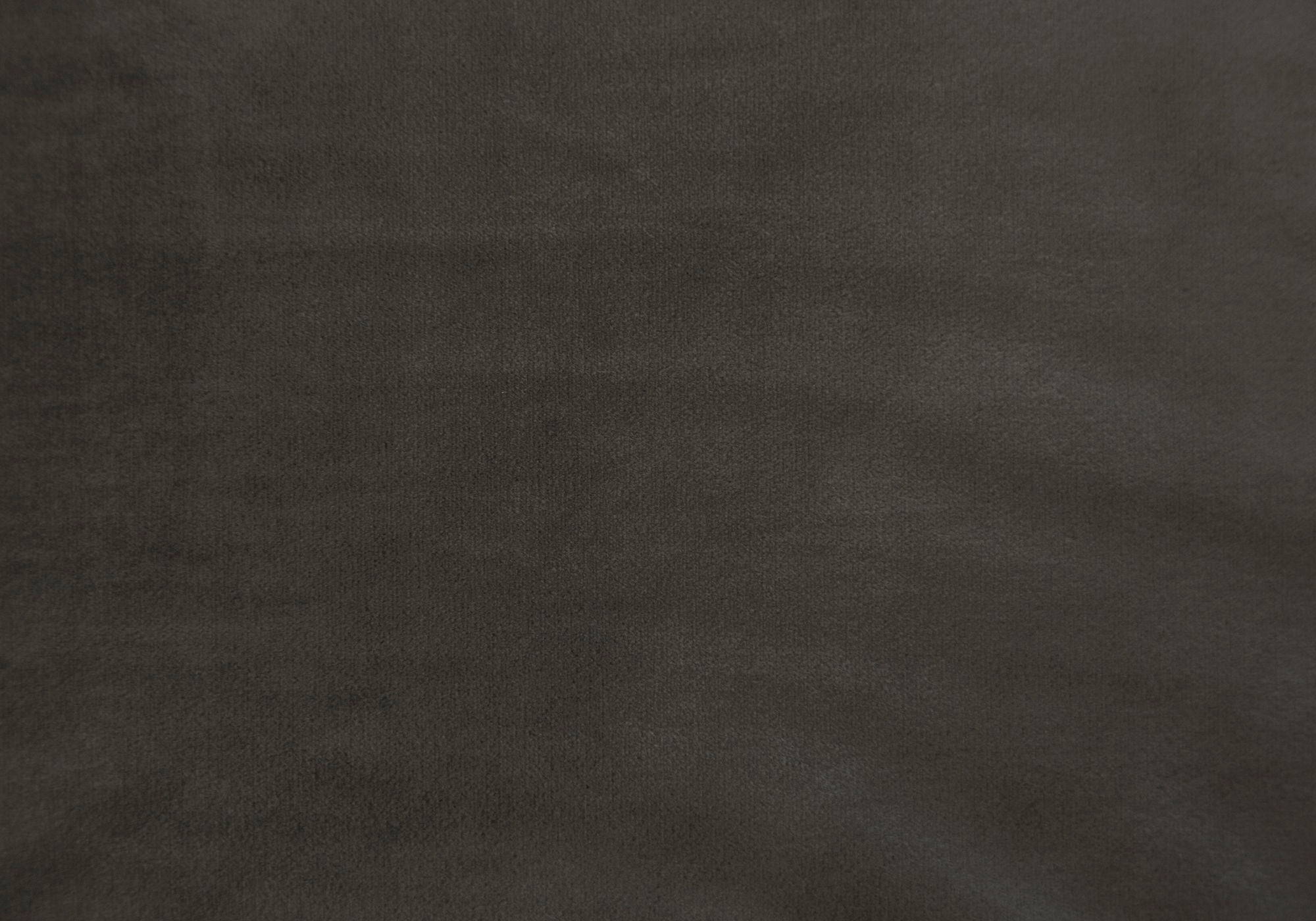 2 Pieces Set, Curtain Panel, Room Darkening, Grommet, Contemporary & Modern