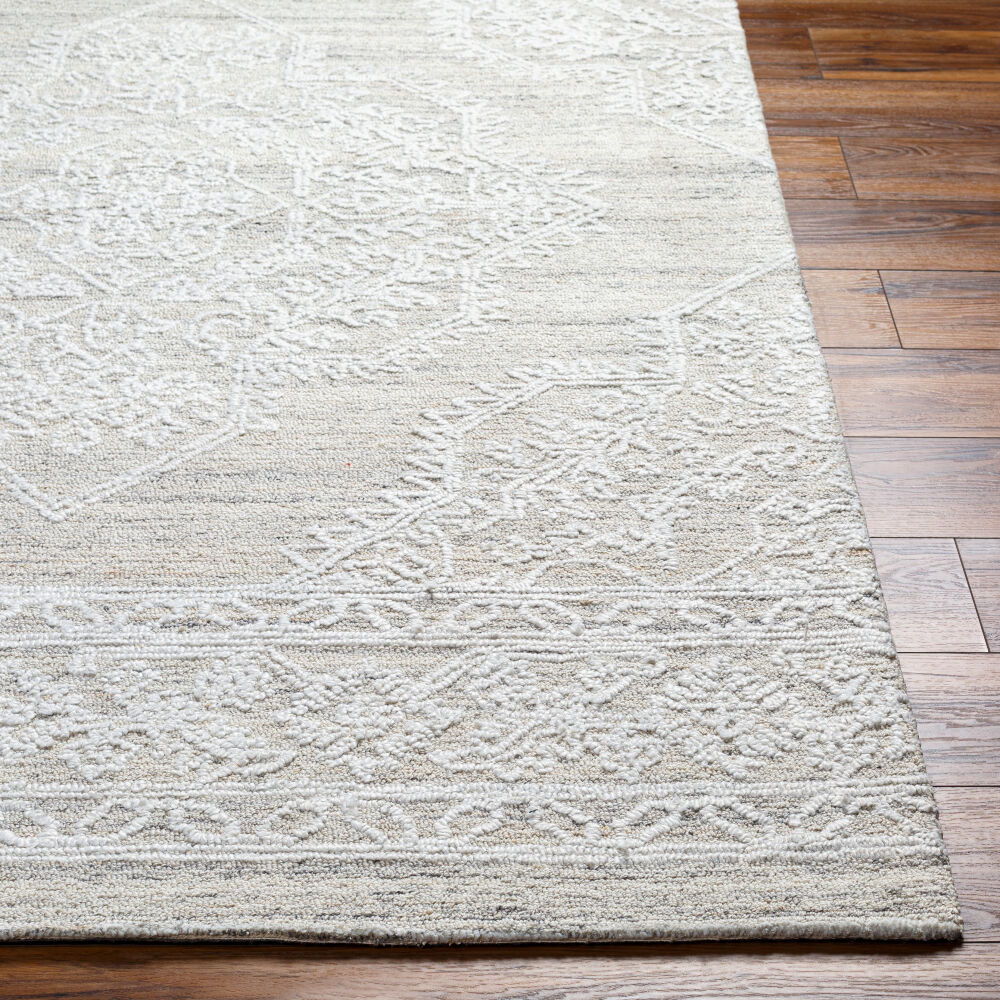 Piazza Handmade Rug