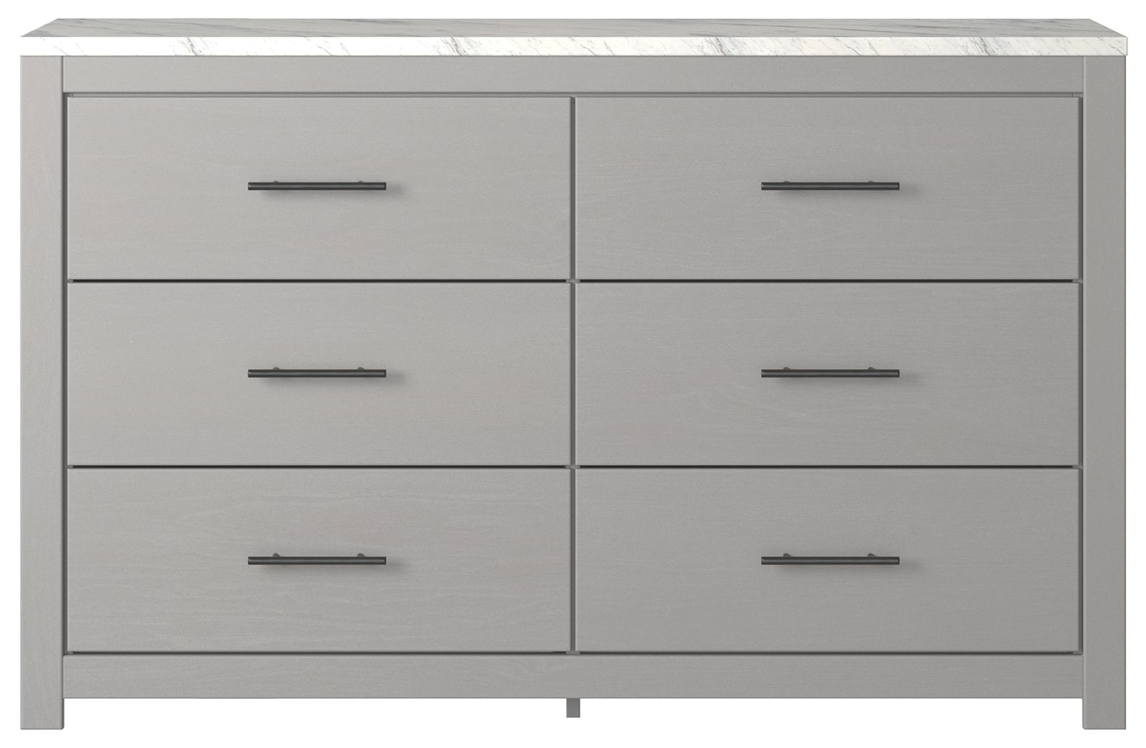 Ashley Furniture Cottenburg - Dresser | Meri Furniture