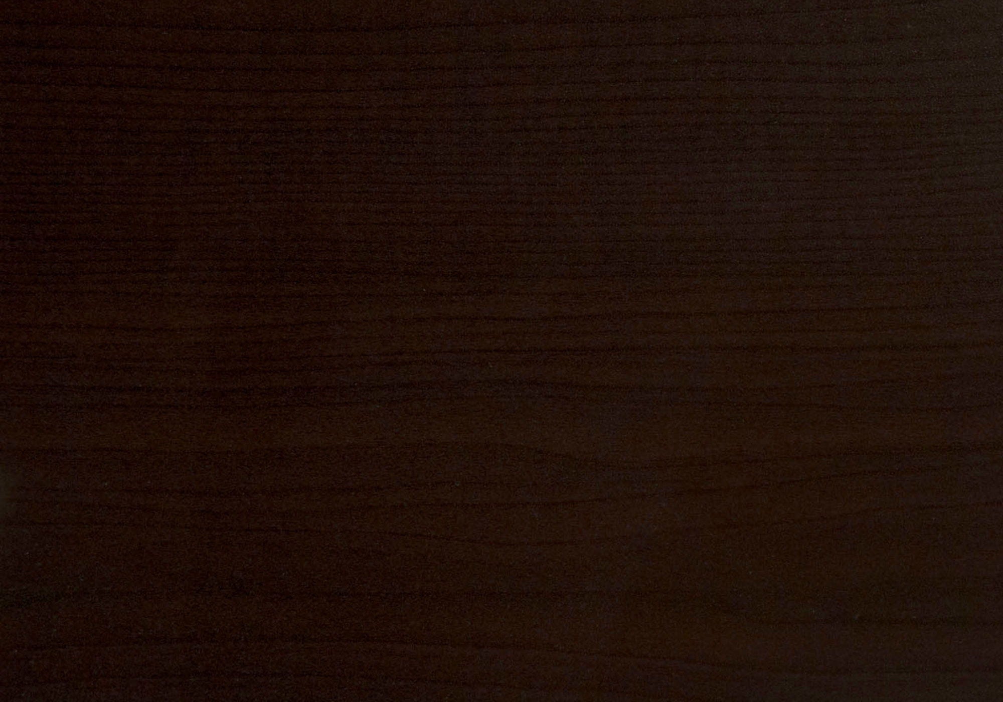 Table Set Coffee And Side Accent For Living Room 3 Pieces Set