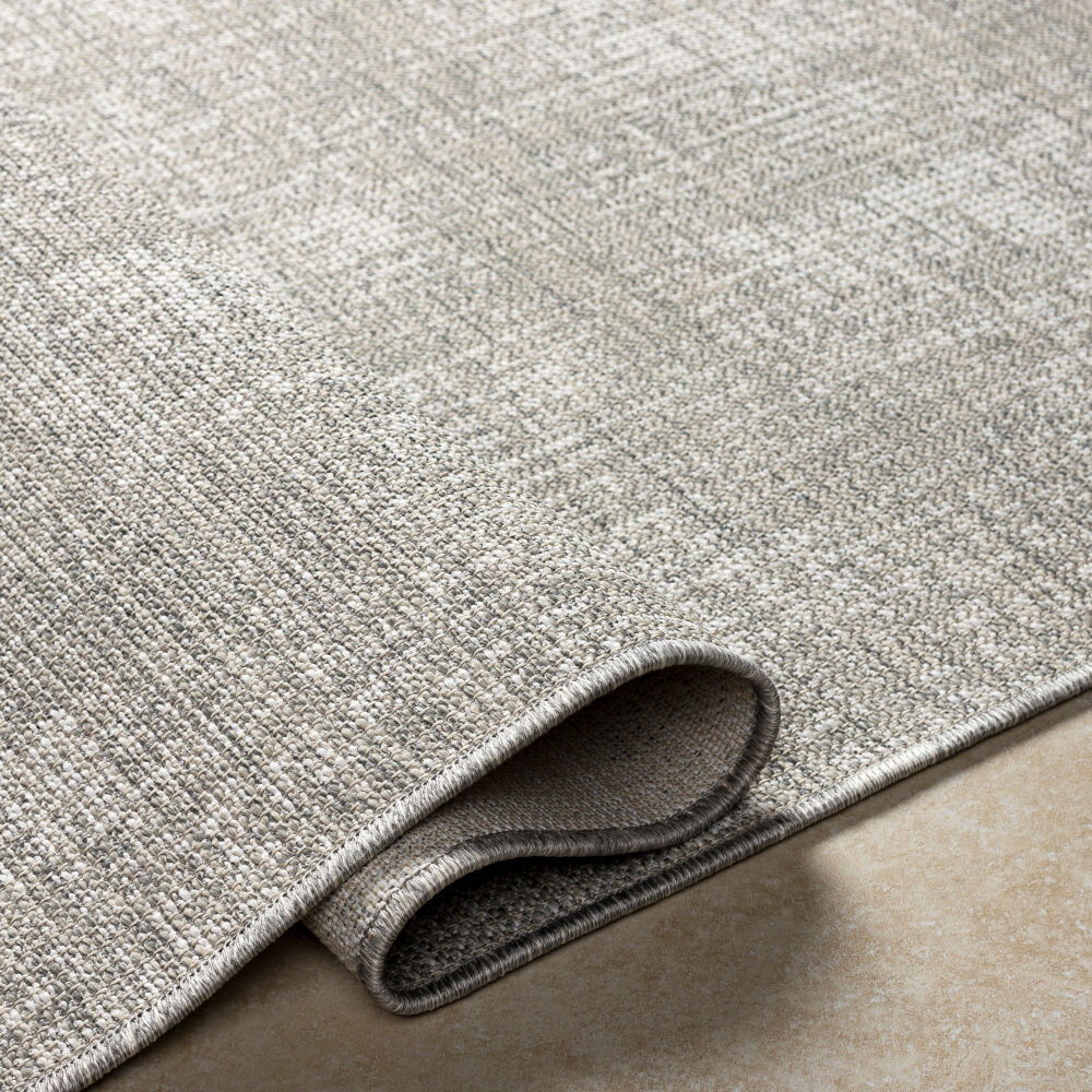 Hampton Machine Woven Rug