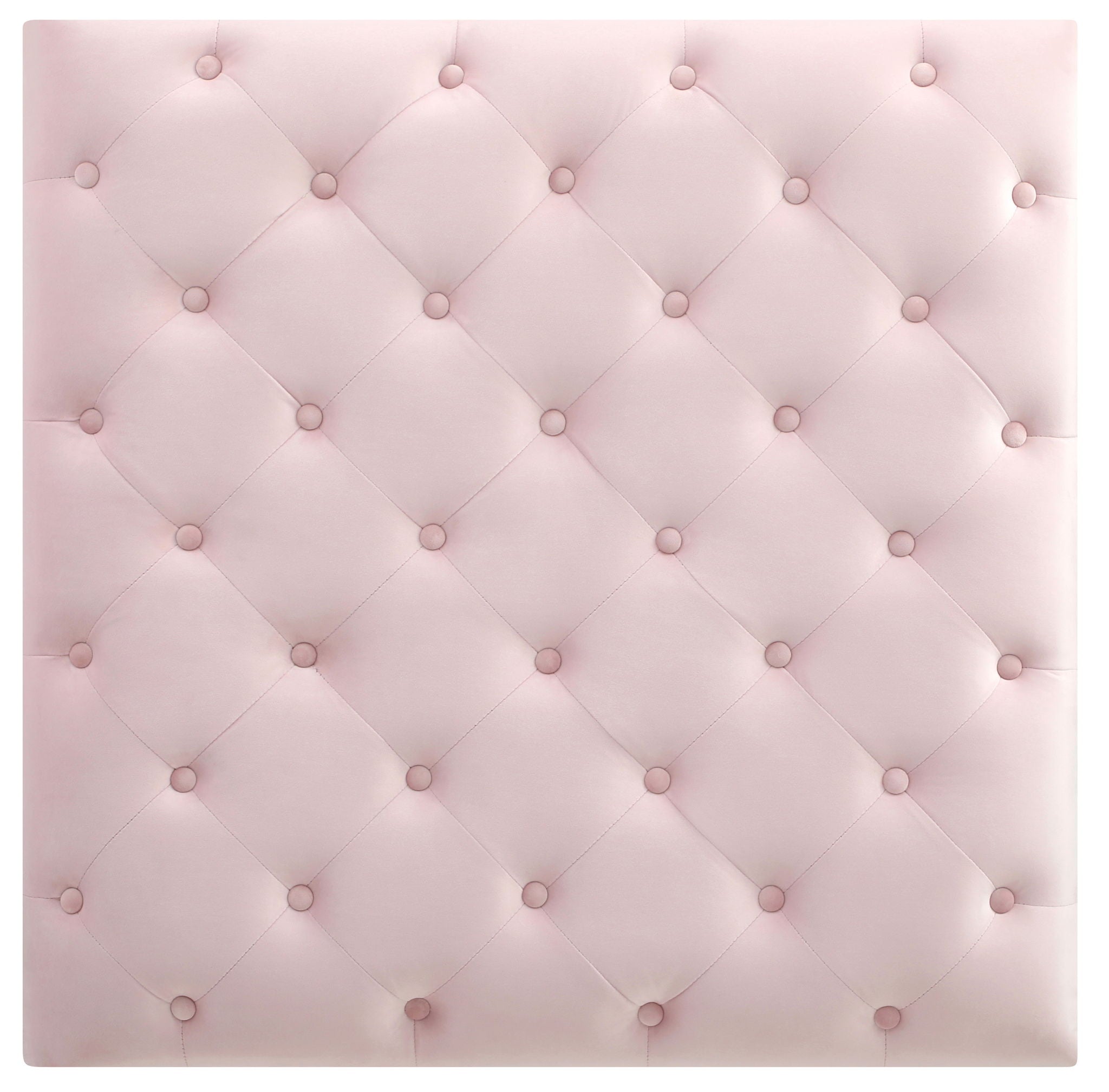 Soft Charming Traditional Ottoman