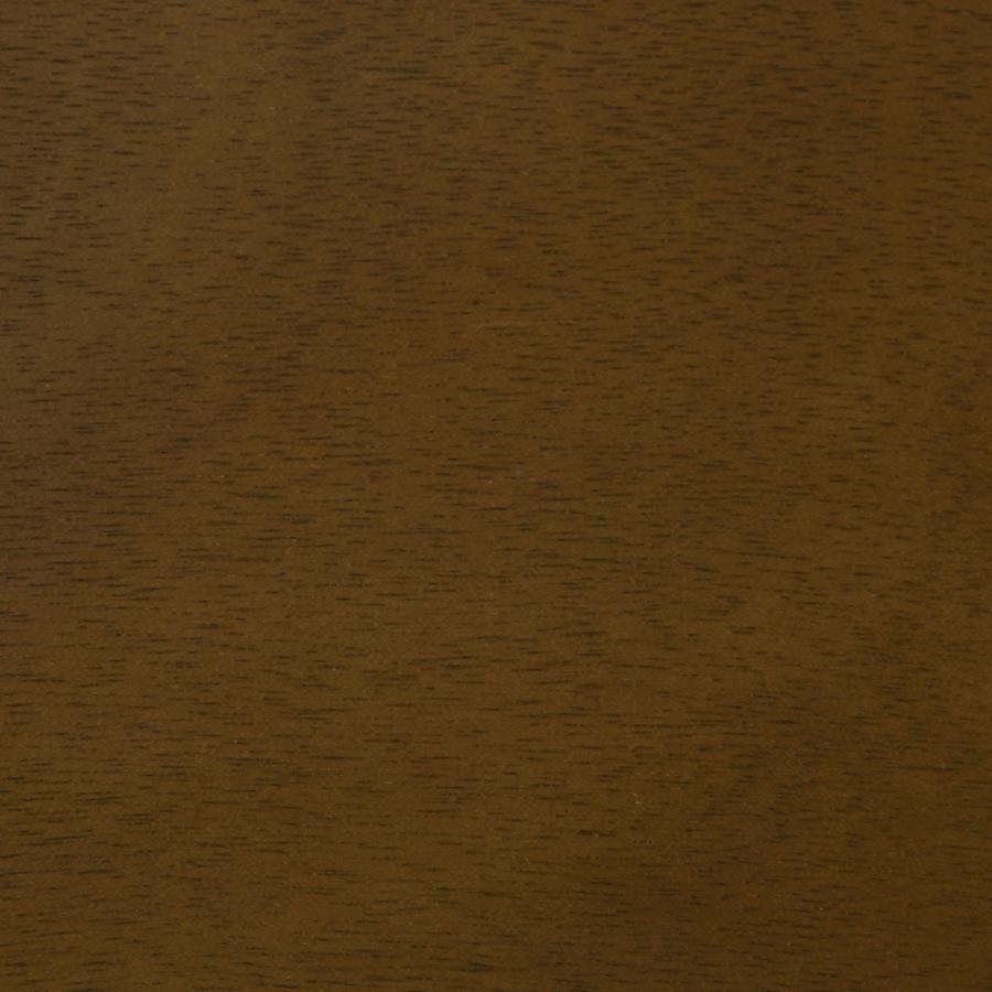 Alfredo - Butterfly Leaf Dining Set