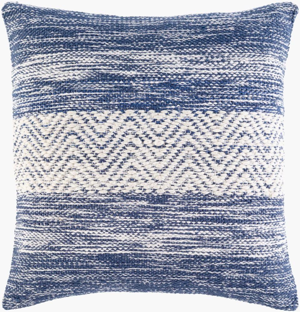 Levi Pillow