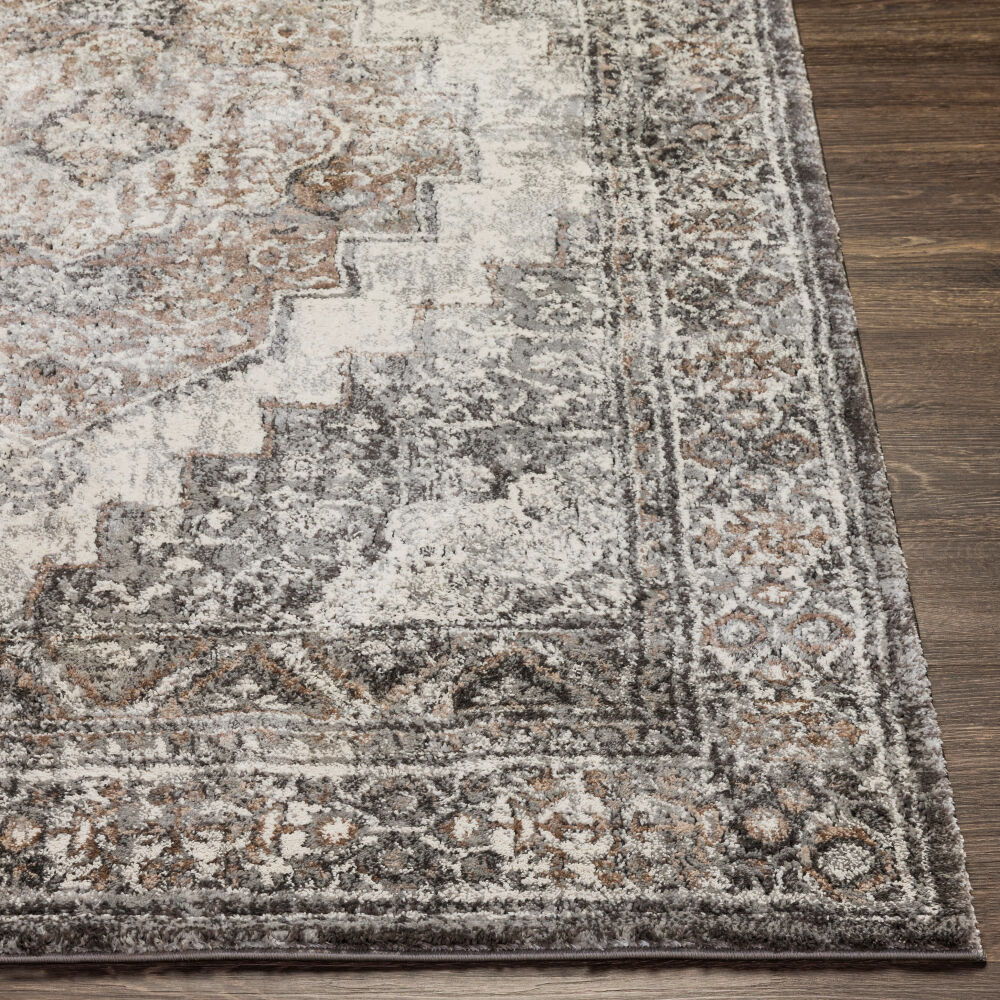 Montana Machine Woven Rug