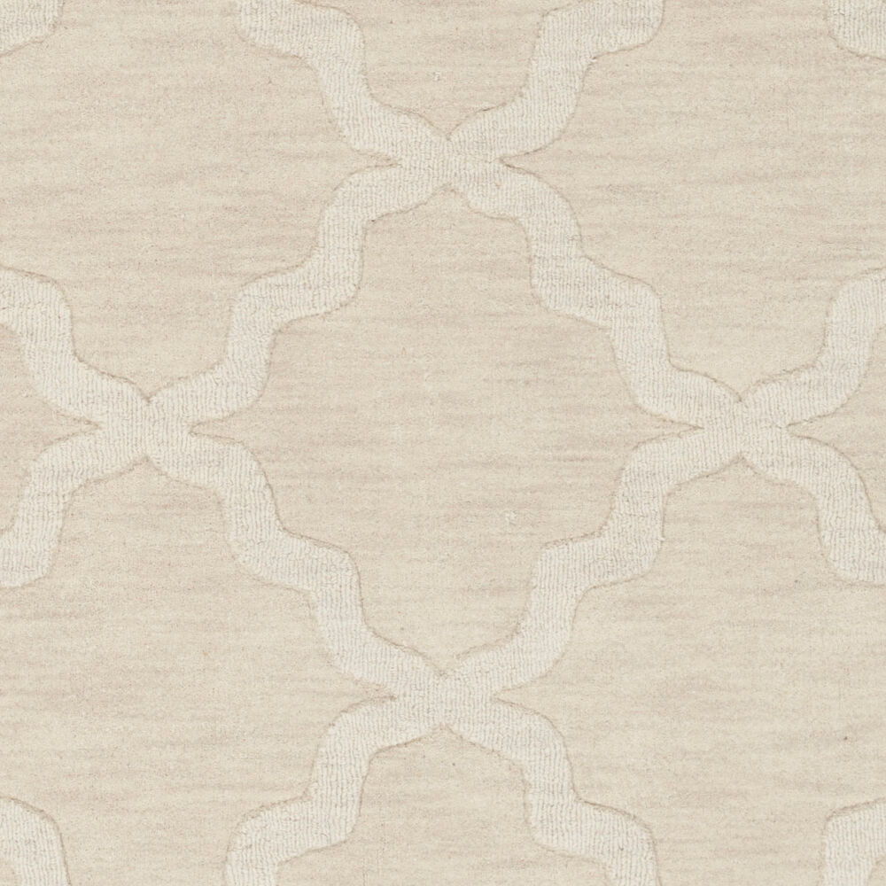 Central Park Handmade Rug