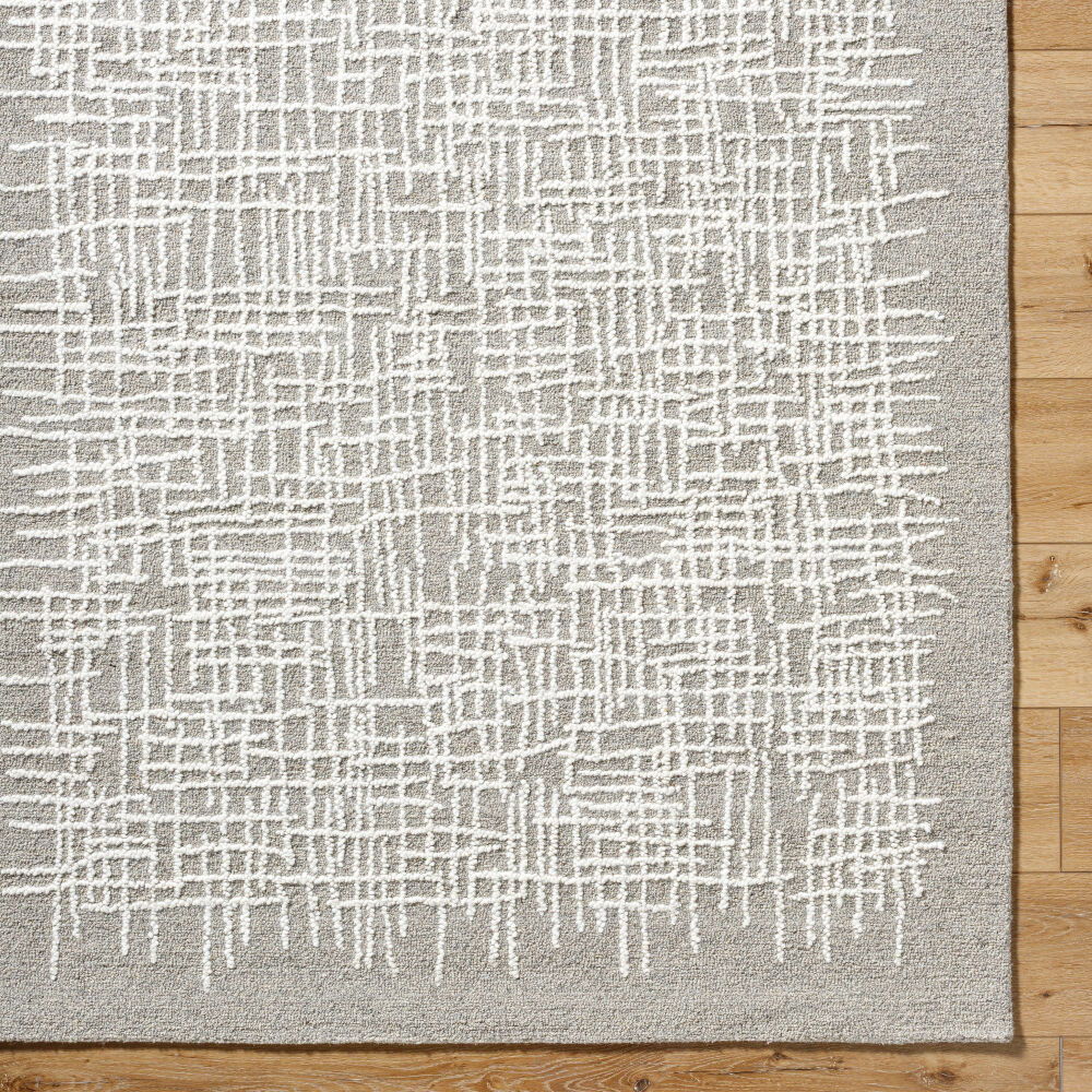 Falcao Handmade Rug