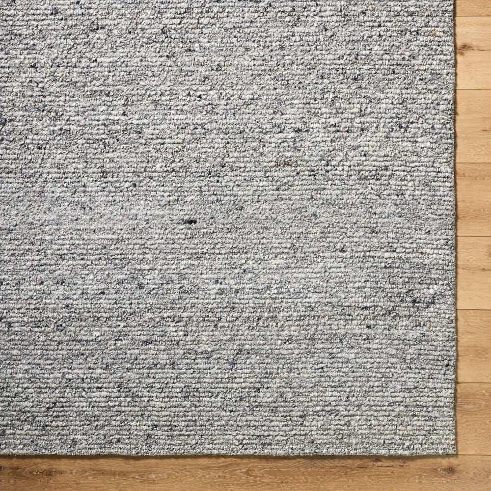 Passion Handmade Rug