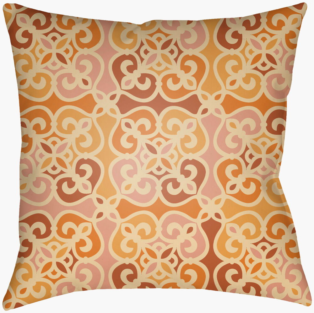 Lolita Pillow