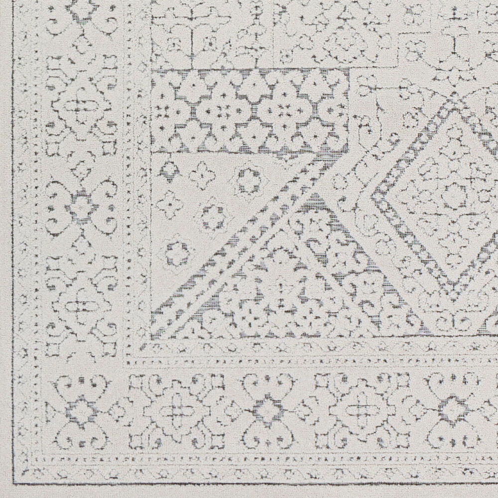 Greenwich Machine Woven Rug