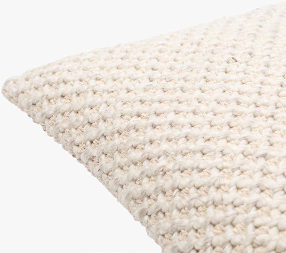 Karrie Pillow