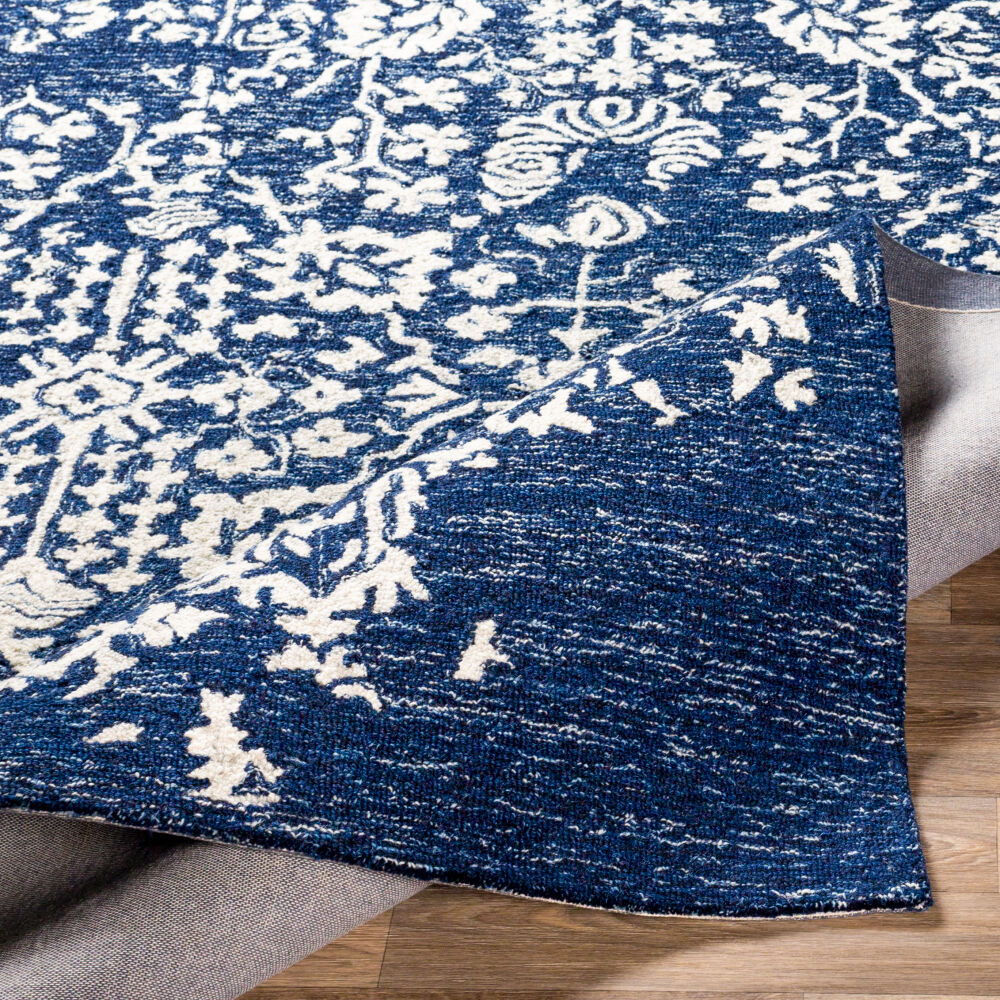 Granada Handmade Rug