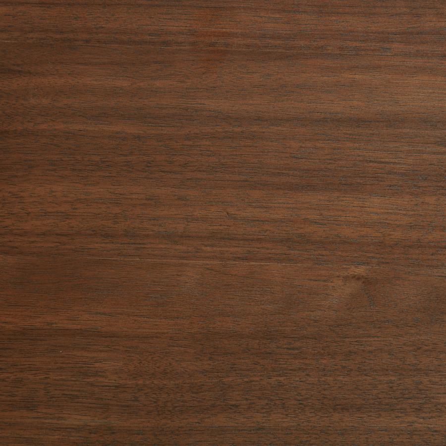 Maderia - 8-Drawer Dresser