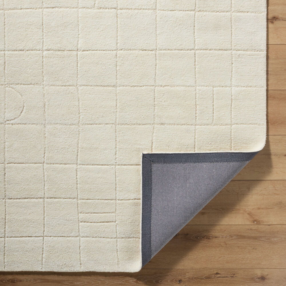 Portobello Handmade Rug