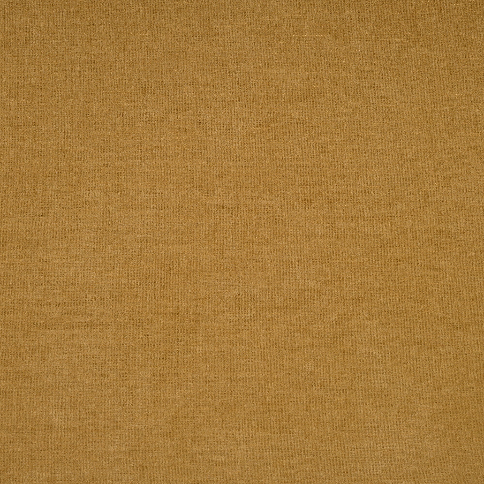 Modern L-Shaped Sectional Sofa With Curved Chaise, USB Ports, And Side Storage Pockets