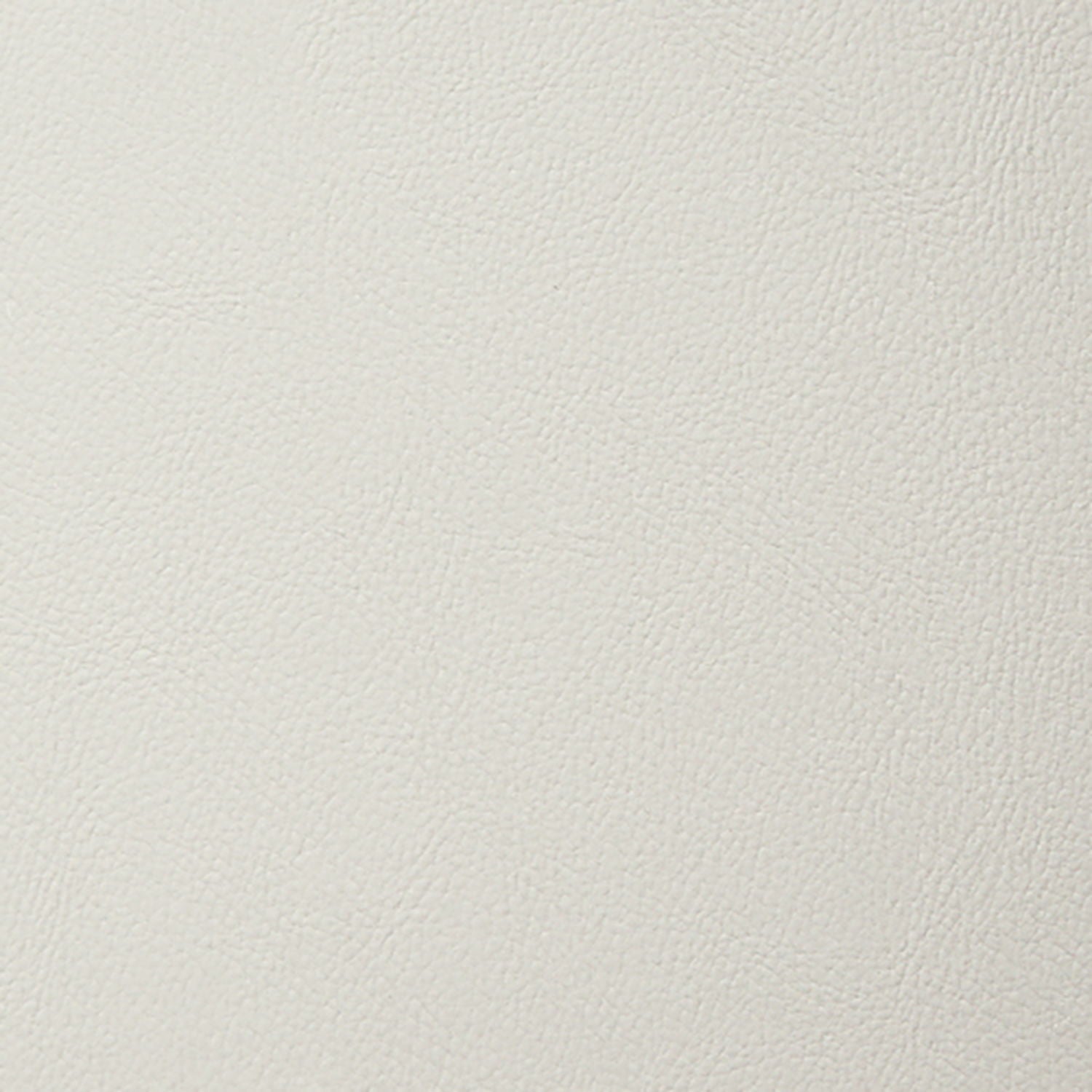 Stylish Upholstered Bed With Birch Wood Frame