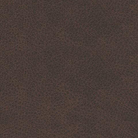 Roxmere - Queen Sofa Sleeper - Umber