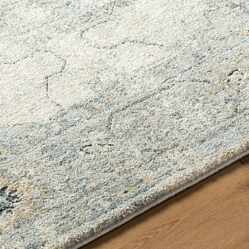Avellino Machine Woven Rug
