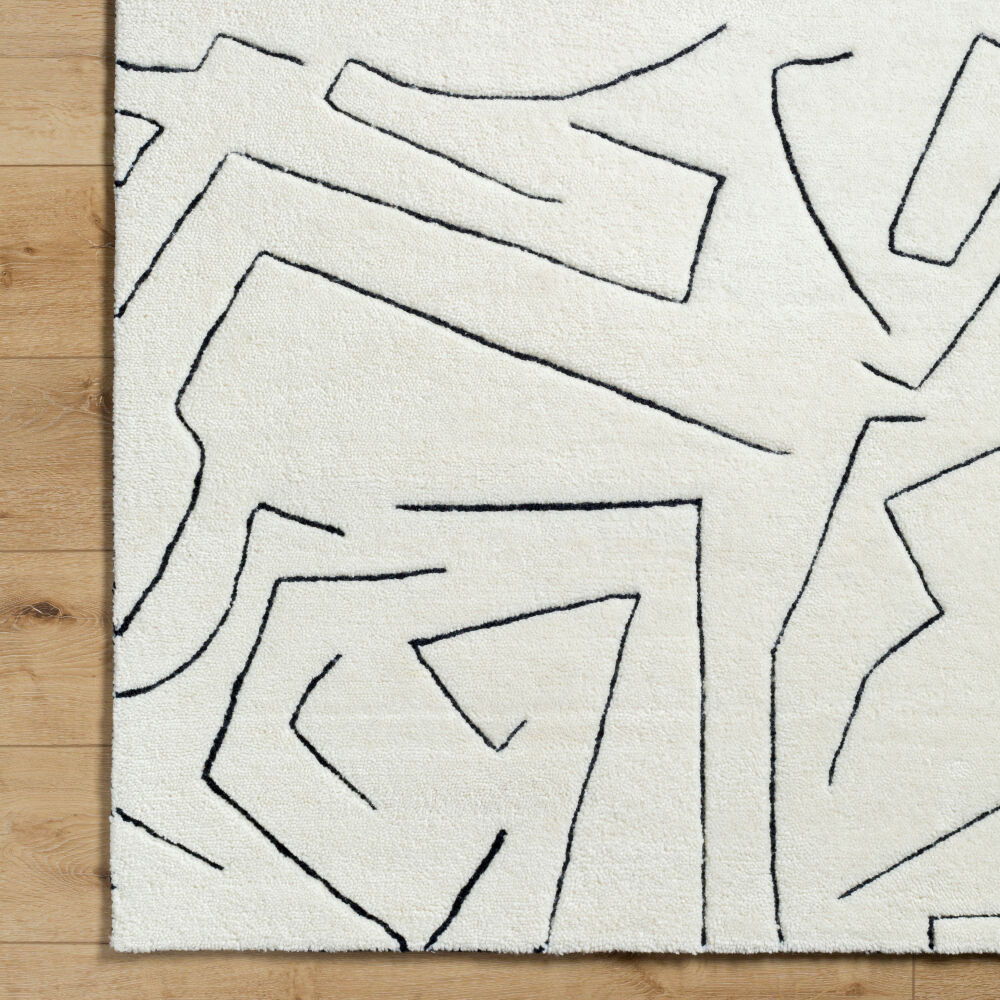 Portobello Handmade Rug