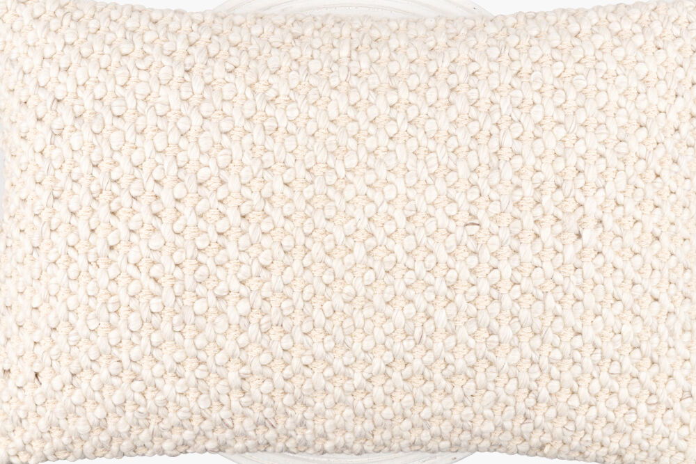 Karrie Pillow