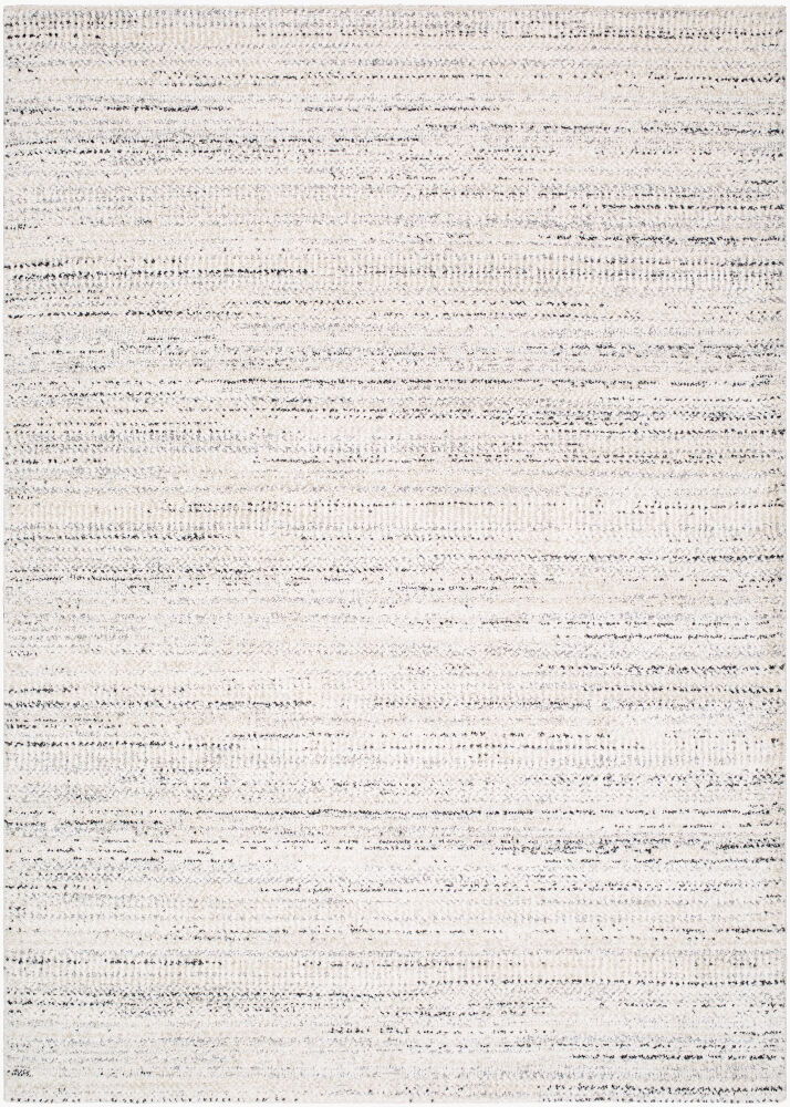 Gavic Machine Woven Rug