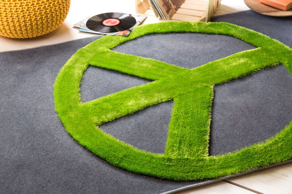 Malmo Pouf