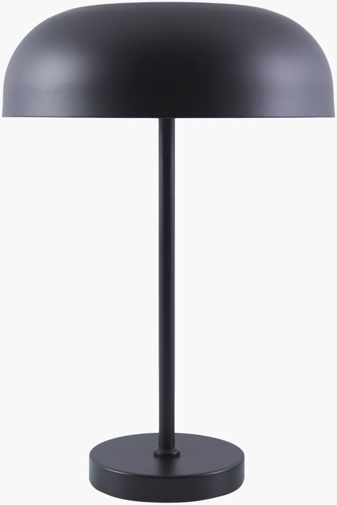 Sukimina Accent Table Lamp