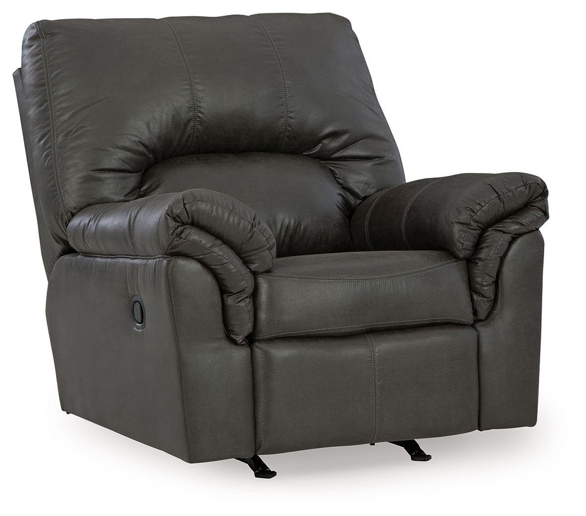 Ashley Furniture Bladen - Rocker Recliner | Meri Furniture