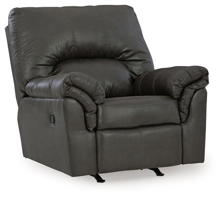 Bladen - Rocker Recliner