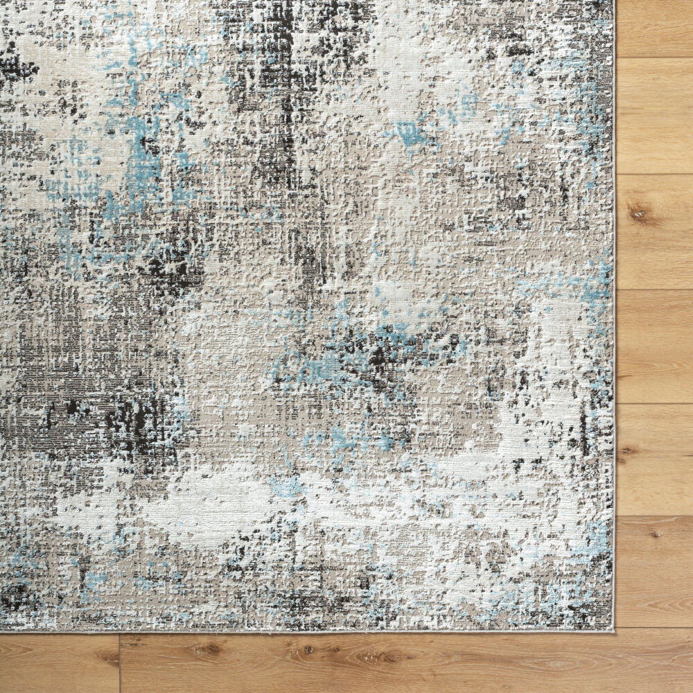 Allegro Machine Woven Rug