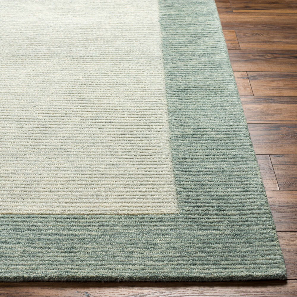 Skylar Handmade Rug