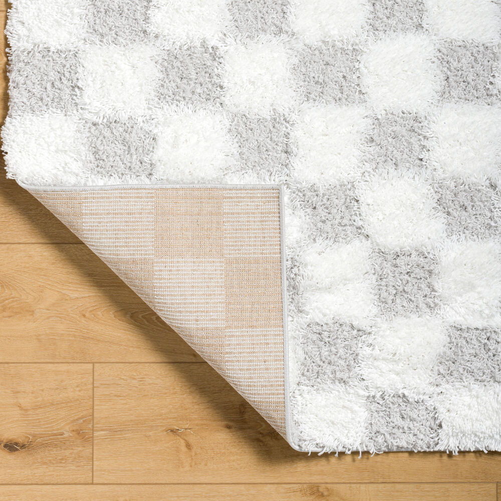 Urban Shag Machine Woven Rug