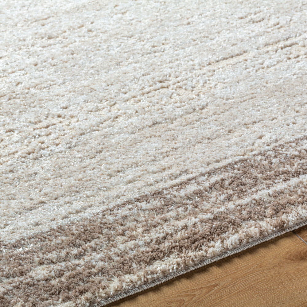 Andorra Plus Machine Woven Rug