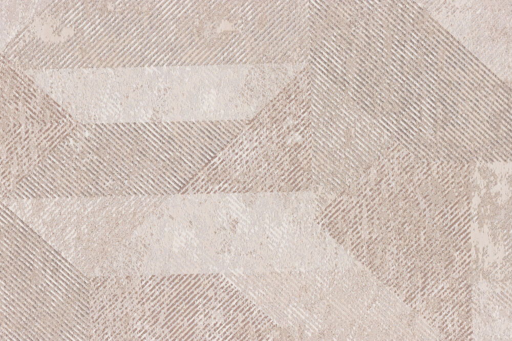 Costa Mesa Machine Woven Rug