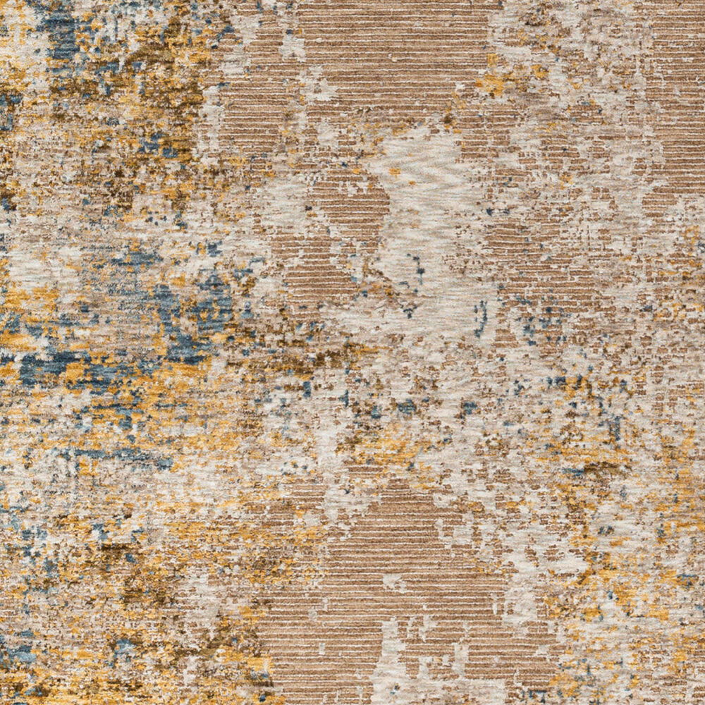 Reina Machine Woven Rug