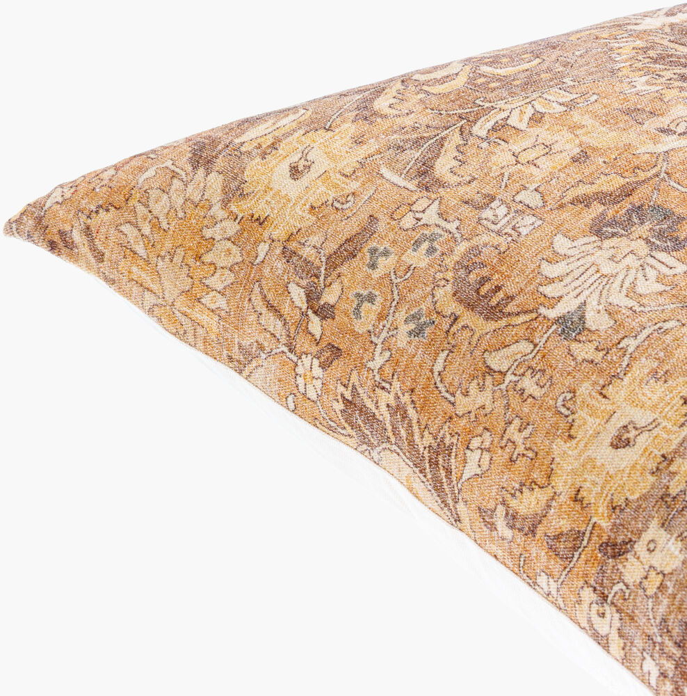 Jaya Pillow