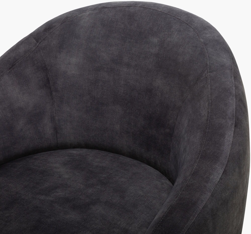 Hatcher Accent Chair