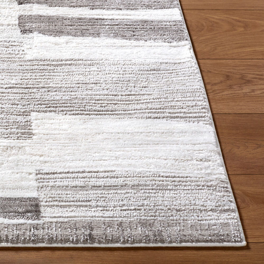 Enfield Machine Woven Rug