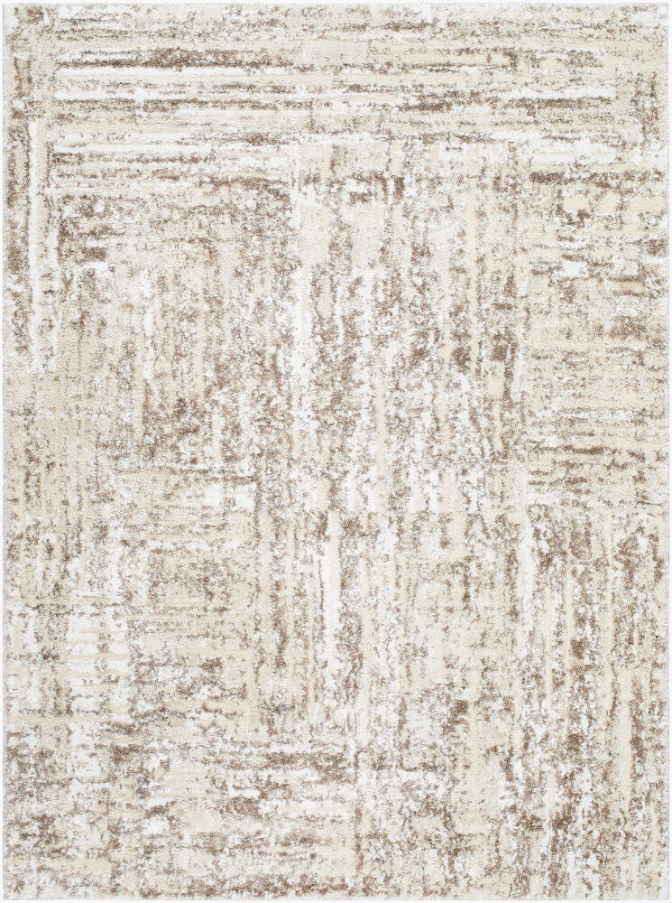 Andorra Plus Machine Woven Rug