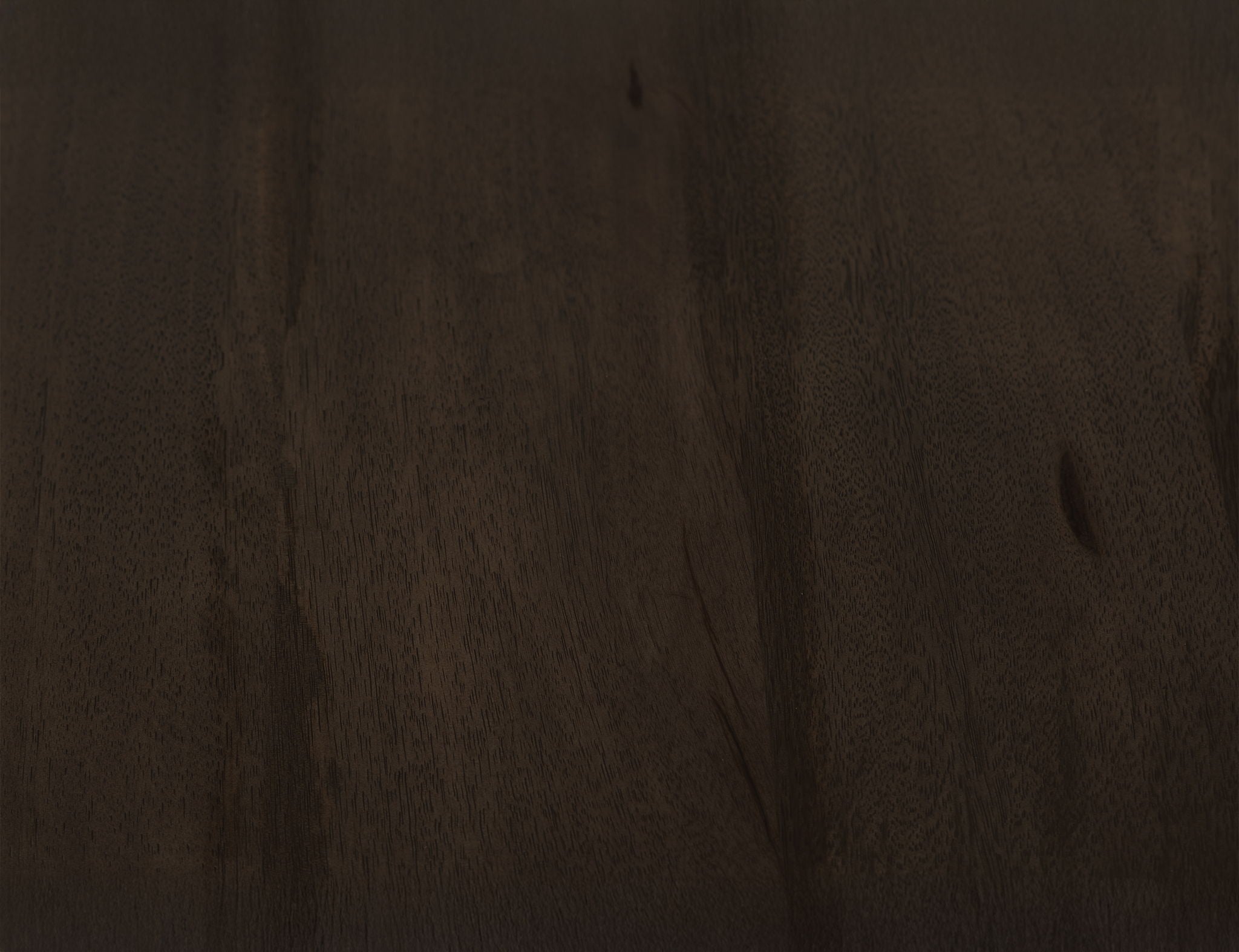 Balam - Mirror - Oil Black