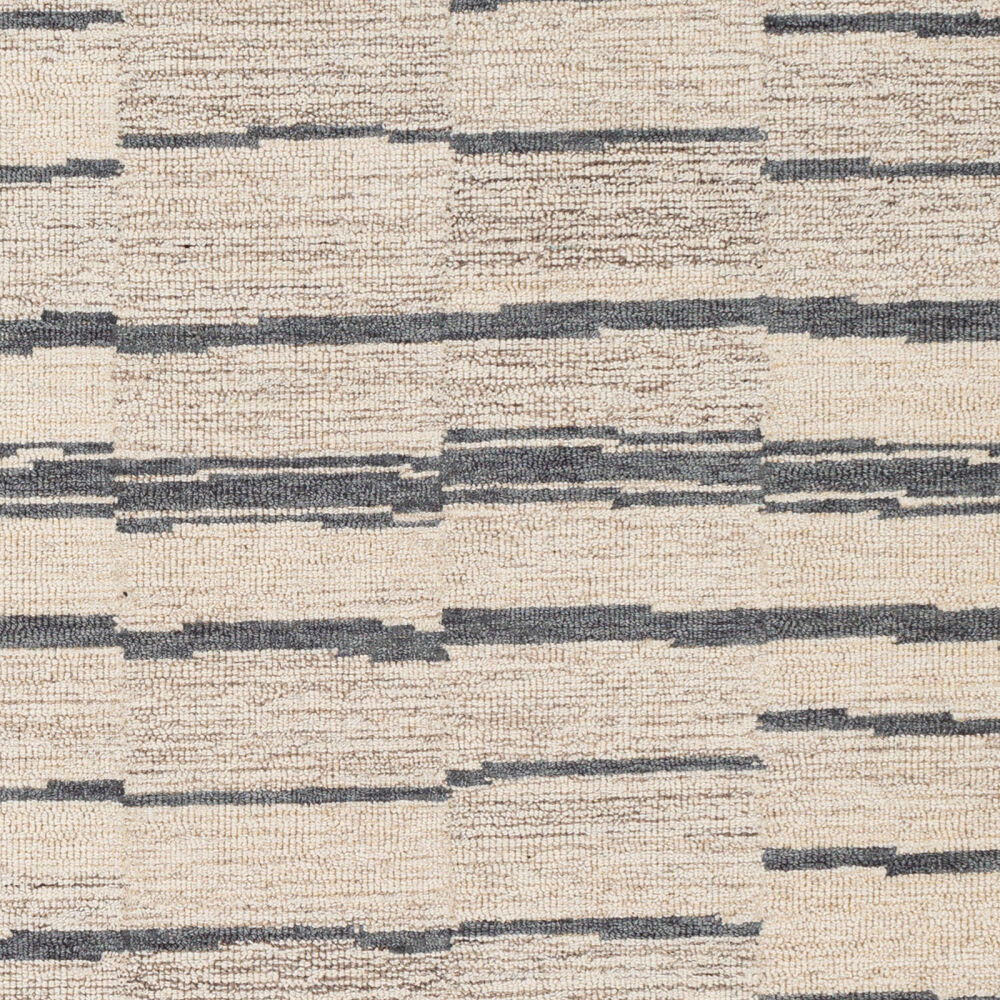 Granada Handmade Rug