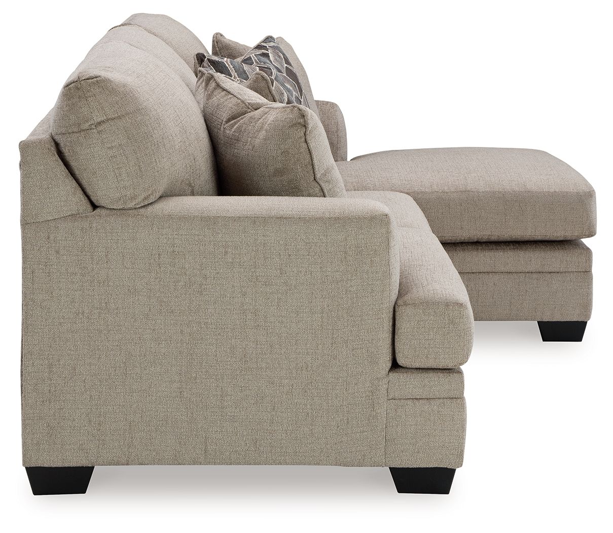 Signature Design by Ashley® Stonemeade - Living Room Set | Meri Furniture