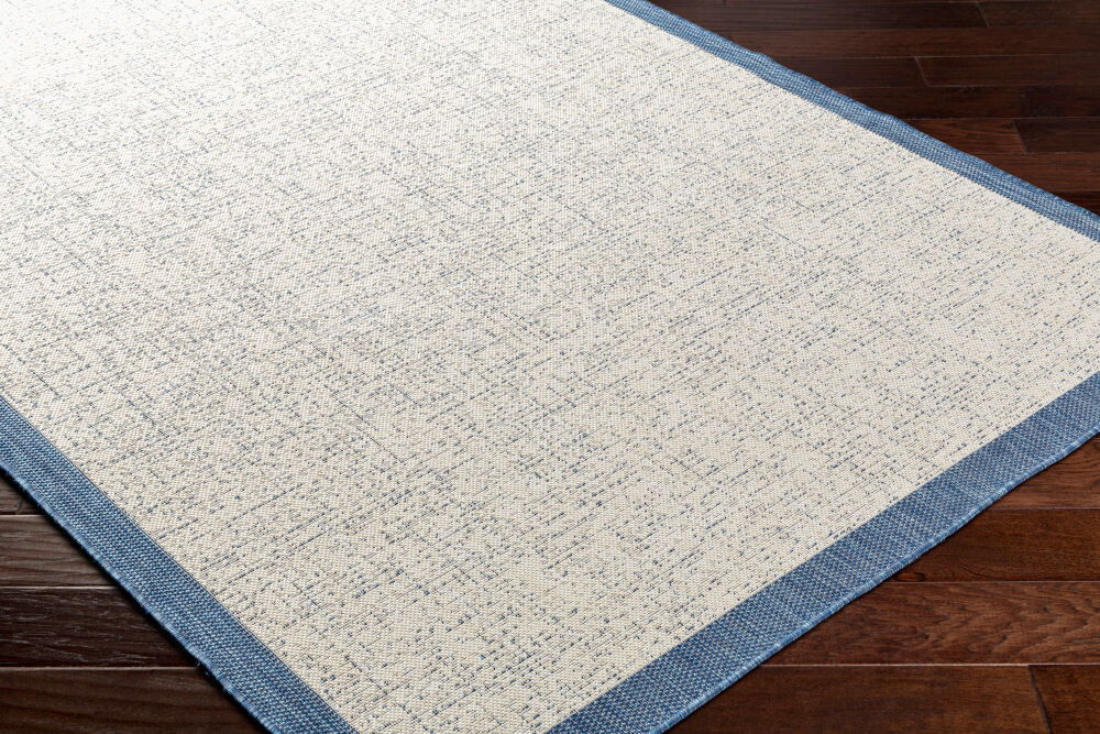 Ravello Machine Woven Rug